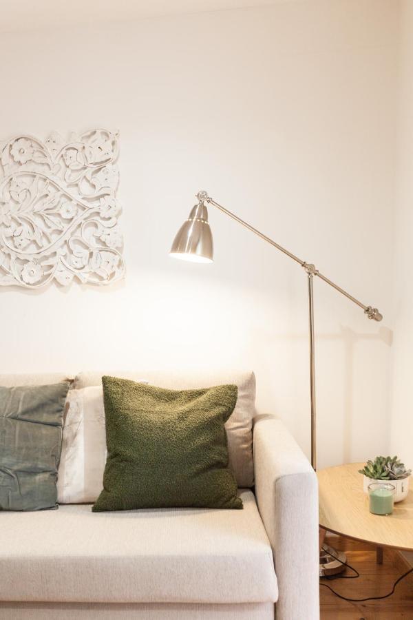 Apartment Flh Alfama Comfy Flat *