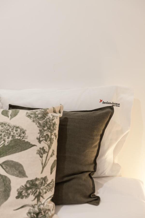 Apartment Flh Alfama Comfy Flat *