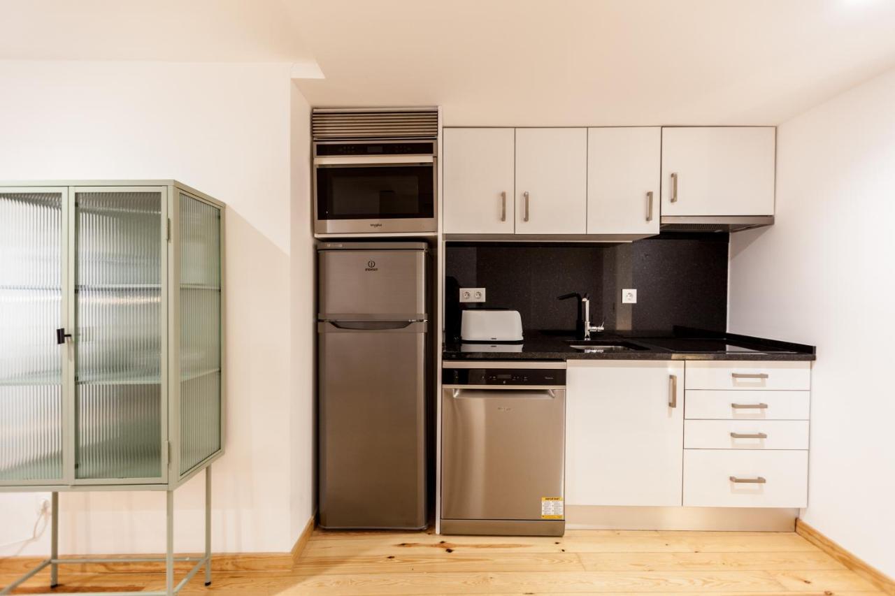 Apartment Flh Alfama Comfy Flat